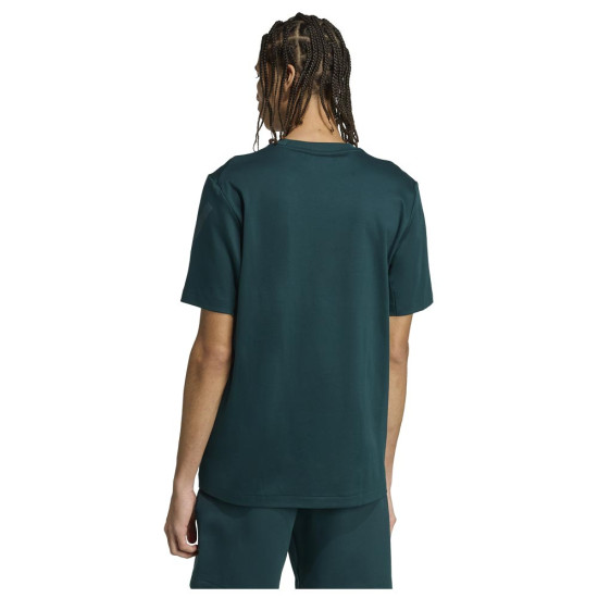 Adidas Ανδρική κοντομάνικη μπλούζα Z.N.E. Tee Adidas Ανδρική κοντομάνικη μπλούζα Z.N.E. Tee